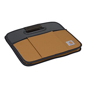 Additional Image 3 - a brown and black electronic device