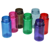 View Image 2 of 4 of Breaker Bottle with Flip Straw Lid - 16 oz.