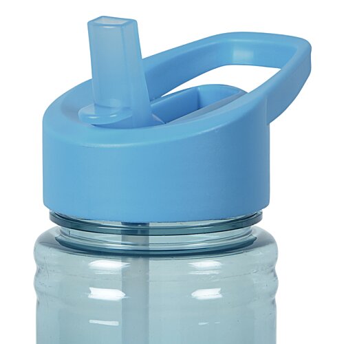 Additional Image 3 - a close up of a bottle
