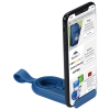 View Image 9 of 11 of Watch Charging Dock with Phone Stand