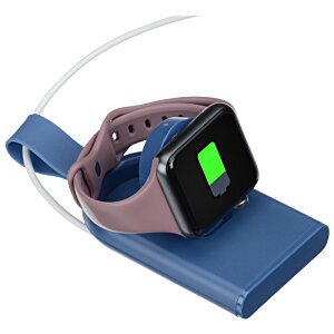 Additional Image 6 - a smart watch on a device