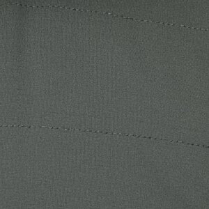 Additional Image 2 - a white wall with a black line