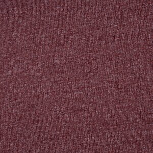 Additional Image 2 - a close up of a carpet