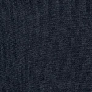 Additional Image 2 - a blue fabric with white text