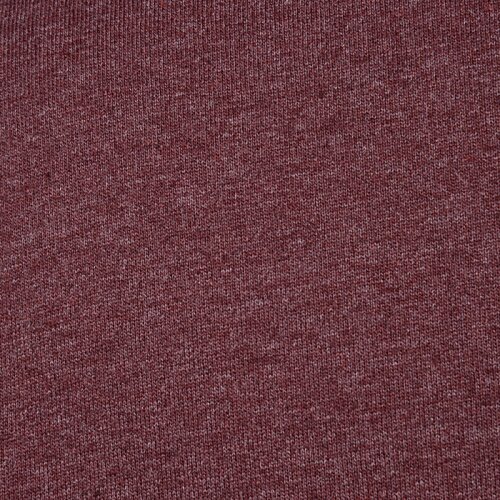 Additional Image 2 - a close up of a carpet