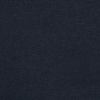 Additional Thumbnail Image 2 - a blue fabric with white spots