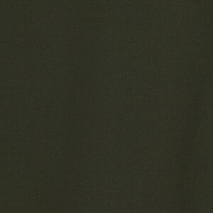 Additional Image 3 - a black and white picture of a person