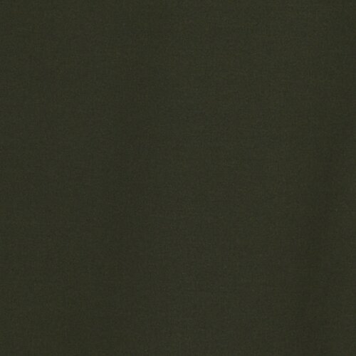 Additional Image 3 - a black and white picture of a person