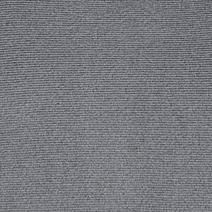 Additional Image 2 - a grey fabric with black lines