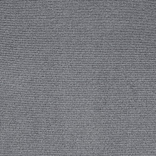 Additional Image 2 - a grey fabric with black lines