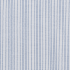 View Image 3 of 3 of Performance Oxford Stripe Shirt - Men's
