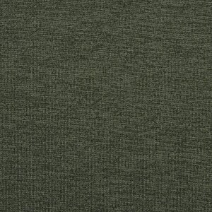 Additional Image 2 - a green fabric with a white spot