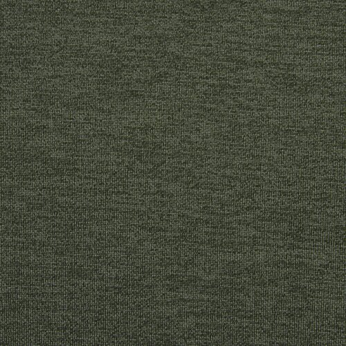 Additional Image 2 - a green fabric with a white spot