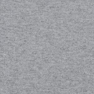 Additional Image 2 - a white surface with black spots