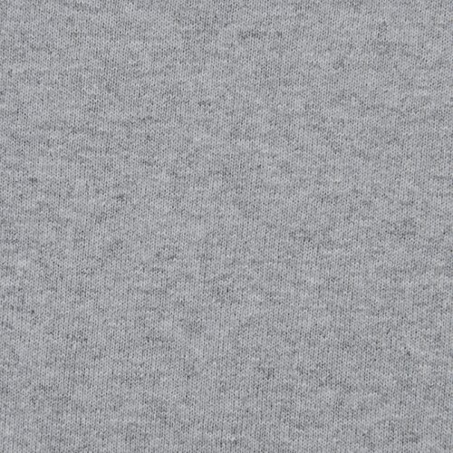 Additional Image 2 - a white surface with black spots