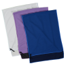 Additional Image 4 - a group of folded blankets