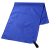 View Image 4 of 7 of Quick Dry Microfiber Cooling Towel with Elastic Loop