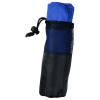 View Image 5 of 7 of Quick Dry Microfiber Cooling Towel with Elastic Loop