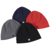 Additional Image 2 - a group of hats on a white background