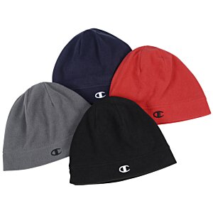 Additional Image 2 - a group of hats on a white background