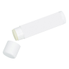Additional Thumbnail Image 1 - a white tube with a cap
