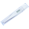 View Image 2 of 4 of Digital Personal Thermometer