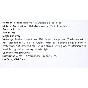 Additional Image 6 - a close up of a white paper