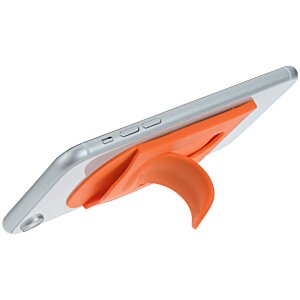 Additional Image 1 - a white and orange device