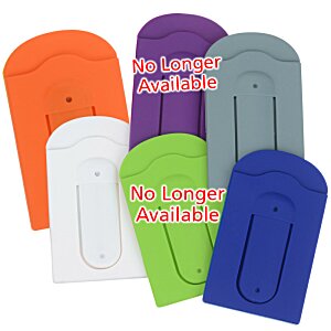 Additional Image 3 - a group of colorful objects