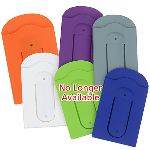 Additional Image 3 - a group of colorful objects