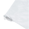 View Image 4 of 4 of Guidon Nylon Flag - 20" x 27-3/4" - Two Sided