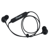 View Image 3 of 6 of Budsies Wireless Ear Buds