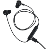 View Image 4 of 6 of Budsies Wireless Ear Buds