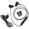 View Image 6 of 6 of Budsies Wireless Ear Buds