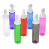View Image 3 of 3 of Lines Spray Bottle - 24 oz.
