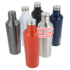 View Image 4 of 4 of Corkcicle Vacuum Canteen - 16 oz.