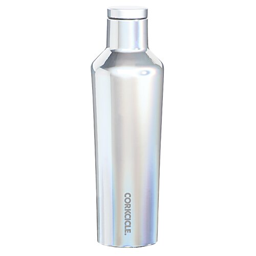 Additional Image 3 - a white bottle with a cap