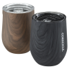 Additional Thumbnail Image 3 - a close up of a cup