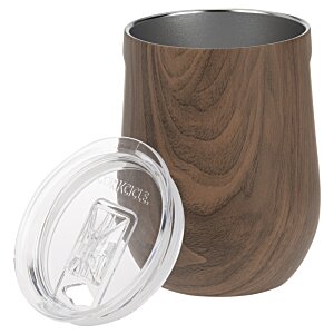 Additional Image 2 - a close up of a cup