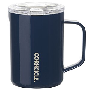 Additional Image 1 - a close up of a cup