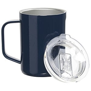 Additional Image 2 - a close up of a cup