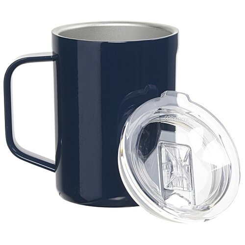 Additional Image 2 - a close up of a cup