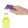 View Image 4 of 5 of Carabiner Straw Kit with Bottle Opener