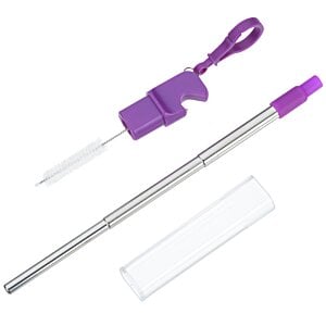 Additional Image 2 - a close-up of a pen