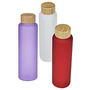 Additional Image 2 - a group of colorful bottles
