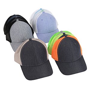 Additional Image 2 - a group of hats on a white background