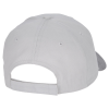 Additional Thumbnail Image 1 - a white hat with a hole