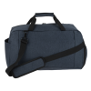 View Image 2 of 4 of Aft 21" Duffel
