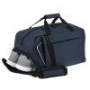 View Image 3 of 4 of Aft 21" Duffel