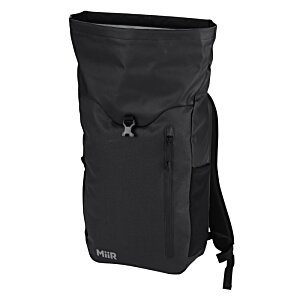 Additional Image 2 - a black bag with a strap